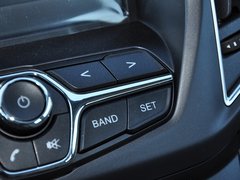 瑞虎5 2014款 2.0L 手动 家悦版 5座