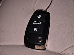 瑞虎5 2014款 2.0L 手动 家悦版 5座