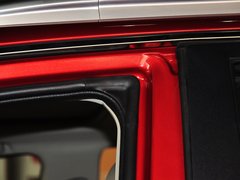 瑞虎5 2014款 2.0L 手动 家悦版 5座