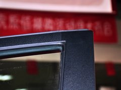 瑞虎5 2014款 2.0L 手动 家悦版 5座