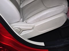 瑞虎5 2014款 2.0L 手动 家悦版 5座
