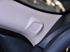 瑞虎5 2014款 2.0L 手动 家悦版 5座