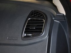 瑞虎5 2014款 2.0L 手动 家悦版 5座