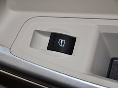 瑞虎5 2014款 2.0L 手动 家悦版 5座