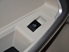 瑞虎5 2014款 2.0L 手动 家悦版 5座