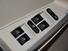 瑞虎5 2014款 2.0L 手动 家悦版 5座