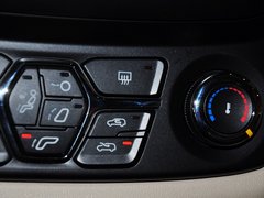 瑞虎5 2014款 2.0L 手动 家悦版 5座