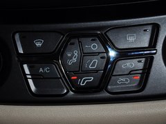 瑞虎5 2014款 2.0L 手动 家悦版 5座