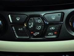 瑞虎5 2014款 2.0L 手动 家悦版 5座