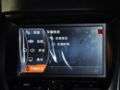 瑞虎5 2014款 2.0L 手动 家悦版 5座