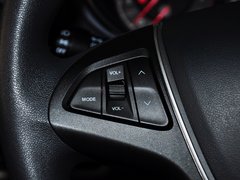 瑞虎5 2014款 2.0L 手动 家悦版 5座