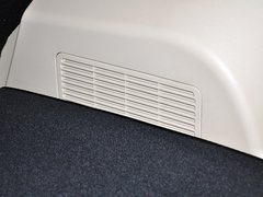 瑞虎5 2014款 2.0L 手动 家悦版 5座