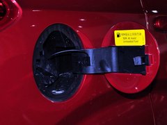 瑞虎5 2014款 2.0L 手动 家悦版 5座