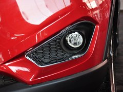 瑞虎5 2014款 2.0L 手动 家悦版 5座