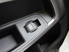 瑞虎5 2014款 2.0L 手动 家悦版 5座