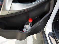 瑞虎5 2014款 2.0L 手动 家悦版 5座