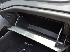 瑞虎5 2014款 2.0L 手动 家悦版 5座