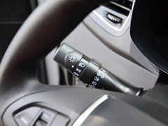 瑞虎5 2014款 2.0L 手动 家悦版 5座