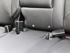 瑞虎5 2014款 2.0L 手动 家悦版 5座