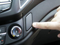 瑞虎5 2014款 2.0L 手动 家悦版 5座