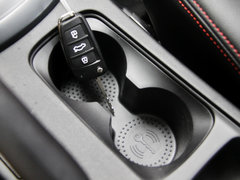 瑞虎5 2014款 2.0L 手动 家悦版 5座