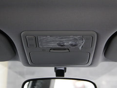 瑞虎5 2014款 2.0L 手动 家悦版 5座