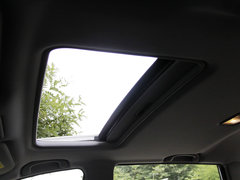 瑞虎5 2014款 2.0L 手动 家悦版 5座