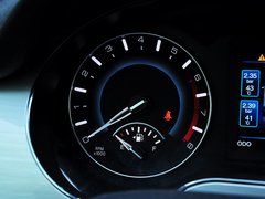 哈弗H2 2014款 1.5T 手动 两驱精英版 5座