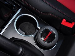 哈弗H2 2014款 1.5T 手动 两驱精英版 5座