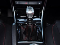 哈弗H2 2014款 1.5T 手动 两驱精英版 5座