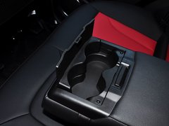 哈弗H2 2014款 1.5T 手动 两驱精英版 5座