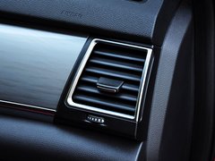 哈弗H2 2014款 1.5T 手动 两驱精英版 5座