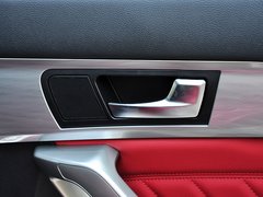 哈弗H2 2014款 1.5T 手动 两驱精英版 5座