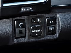 哈弗H2 2014款 1.5T 手动 两驱精英版 5座