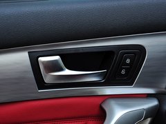 哈弗H2 2014款 1.5T 手动 两驱精英版 5座