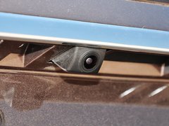 哈弗H2 2014款 1.5T 手动 两驱精英版 5座