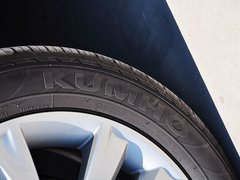 哈弗H2 2014款 1.5T 手动 两驱精英版 5座