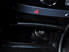 哈弗H2 2014款 1.5T 手动 两驱精英版 5座