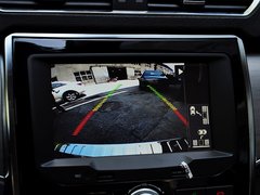 哈弗H2 2014款 1.5T 手动 两驱精英版 5座