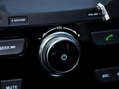 哈弗H2 2014款 1.5T 手动 两驱精英版 5座