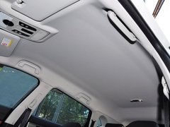 哈弗H2 2014款 1.5T 手动 两驱精英版 5座