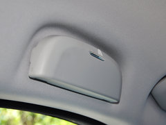 哈弗H2 2014款 1.5T 手动 两驱精英版 5座