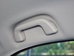 哈弗H2 2014款 1.5T 手动 两驱精英版 5座