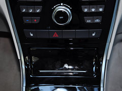 哈弗H2 2014款 1.5T 手动 两驱精英版 5座