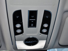 哈弗H2 2014款 1.5T 手动 两驱精英版 5座
