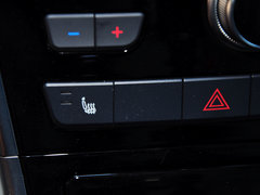 哈弗H2 2014款 1.5T 手动 两驱精英版 5座