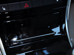 哈弗H2 2014款 1.5T 手动 两驱精英版 5座