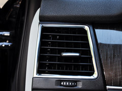 哈弗H2 2014款 1.5T 手动 两驱精英版 5座