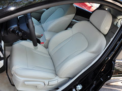 哈弗H2 2014款 1.5T 手动 两驱精英版 5座