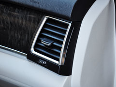 哈弗H2 2014款 1.5T 手动 两驱精英版 5座